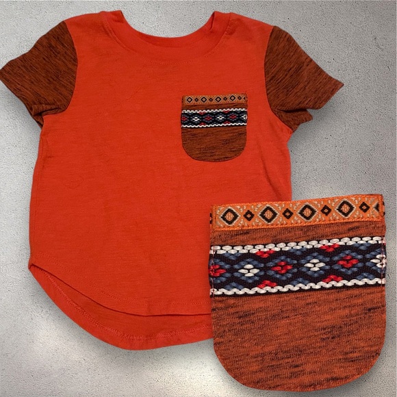 15 Piece Size 12M Oshkosh Carters Thomas & Friends Paw Patrol Variety Bundle - Picture 5 of 16